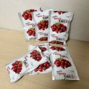 성심건강원 이미지