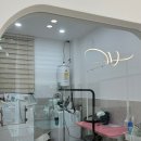 도토리살롱 이미지