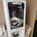 소래버섯나라 | 김포풍무동맛집 소래버섯나라 방문후기 내돈내산