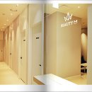 뷰티엠의원 이미지