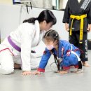 신하체육관 이미지