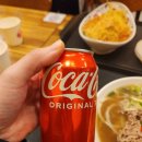 사이공본가상계역점