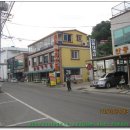 강구대게축구장 이미지