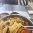 의정부 신곡동 짬뽕 맛집 ``신화짬뽕`` 중국집