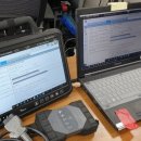 애니카랜드 풍암점 이미지