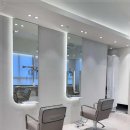 수원-1497 이미지