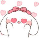 여우별PC방 이미지
