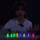 글림 네이버블로그