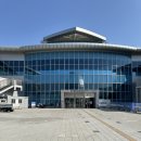 한국무용(기본) | 과천과학관 어린이날 추천 유아체험 예약 및 주차 후기