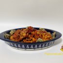 꾸브라꼬(수성두산점) 이미지