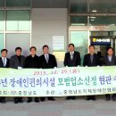 예산축산업협동조합 하나로마트 이미지