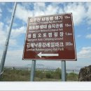 낙동강레일파크 주차장 이미지