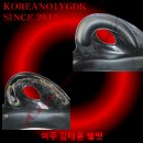 여주-0404 이미지