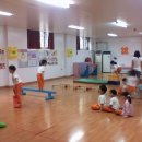 영보유치원 이미지