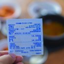 군남뼈해장국 이미지