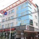 인동중앙로-8 이미지