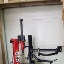 베스트자동차정비공업사 이미지