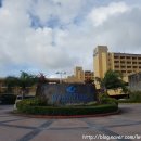 개미카 프라자 이미지