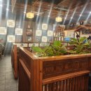 족발야시장(미장점) 이미지