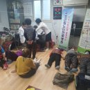 곡성군립노인전문병원 이미지