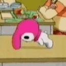 아가스토리 이미지