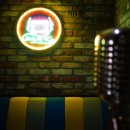 秀(수)노래연습장 이미지