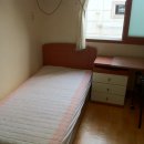 서림동-2 이미지