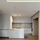 호반 파크 Ⅱ관 | 울산 아파트 인테리어 동구 전하아이파크 33평 시공 후기
