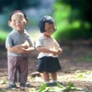 닥종이인형박물관 이미지