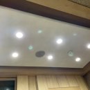 대흥프라자 이미지