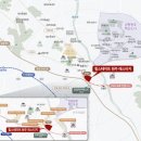 힐스테이트친절한공인중개사사무소 이미지