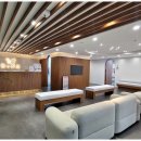 단아산부인과의원 이미지