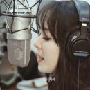 여명인쇄 - 중구 마른내로10길 29 | 여명인쇄