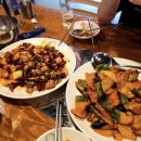 신 태양부양꼬치 | 춘천 맛집 추천｜한숲 근처 양꼬치 맛집 태양부양꼬치 솔직 후기