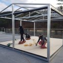 (주) 호텔수성사우나 이미지