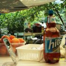 영하네민박 이미지