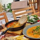 만덕2로 이미지