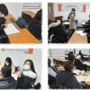 송원여자상업고등학교 이미지