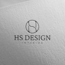 갤러리스크린골프 이미지