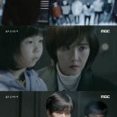 말간작가