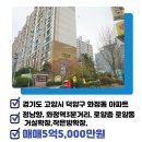 신덕공인중개사사무소 이미지
