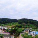 현정이네민박 이미지