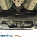 장유자동차정비 이미지