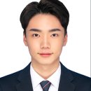 충북상업정보고등학교 이미지