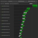 에어드래곤게스트하우스 이미지