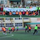 순천매산중학교 이미지