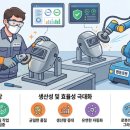 구로-현장-구로-569 이미지