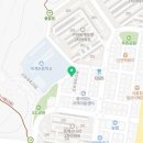 산호대로-44 이미지