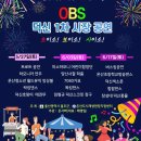 덕신1차시장 이미지