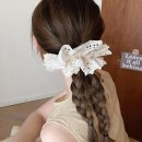 3758 쇼핑하우